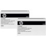 HP CE254A Recipiente para Toner Residual ORIGINAL