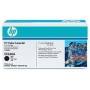 HP 647A (CE260A) Toner ORIGINAL Preto