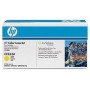 HP 648A (CE262A) Toner ORIGINAL Amarelo