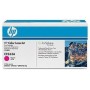 HP 648A (CE263A) Toner ORIGINAL Magenta