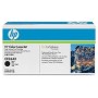 HP 646X (CE264X) Toner ORIGINAL Preto