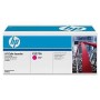 HP 650A (CE273A) Toner ORIGINAL Magenta