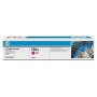 HP 126A (CE313A) Toner ORIGINAL Magenta