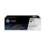 HP 305A (CE410A) Toner ORIGINAL Preto