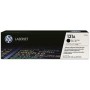 HP 131A (CF210A) Toner ORIGINAL Preto