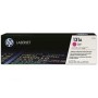 HP 131A (CF213A) Toner ORIGINAL Magenta