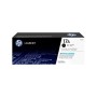 HP 17A (CF217A) Toner ORIGINAL Preto