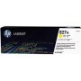 HP 827A (CF302A) Toner ORIGINAL Amarelo