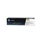 HP 130A (CF352A) Toner ORIGINAL Amarelo