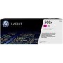 HP CF363X (CF363X) Toner ORIGINAL Magenta