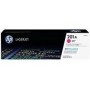 HP 201A (CF403A) Toner ORIGINAL Magenta