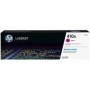 HP 413A (CF413A) Toner ORIGINAL Magenta