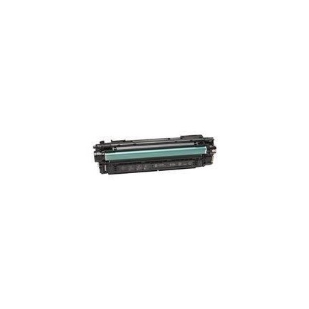 HP CF451A (CF451A) Toner ORIGINAL Cyan