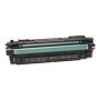 HP CF451A (CF451A) Toner ORIGINAL Cyan