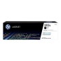 HP 203A (CF540A) Toner ORIGINAL Preto