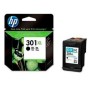 HP Nº301XL (CH563EE) Tinteiro ORIGINAL Preto