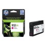 HP Nº951XL (CN047AE) Tinteiro ORIGINAL Magenta