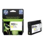 HP Nº951XL (CN048AE) Tinteiro ORIGINAL Amarelo