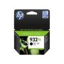 HP Nº932XL (CN053AE) Tinteiro ORIGINAL Preto