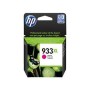 HP Nº933XL (CN055AE) Tinteiro ORIGINAL Magenta