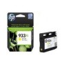 HP Nº933XL (CN056AE) Tinteiro ORIGINAL Amarelo