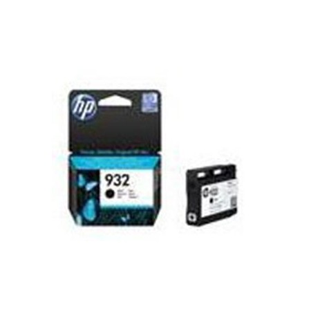 HP Nº932 (CN057AE) Tinteiro ORIGINAL Preto