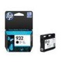 HP Nº932 (CN057AE) Tinteiro ORIGINAL Preto