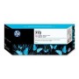 HP Nº772 (CN631A) Tinteiro ORIGINAL Magenta