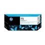 HP Nº772 (CN632A) Tinteiro ORIGINAL Cyan