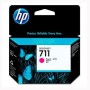 HP Nº711 (CZ131A) Tinteiro ORIGINAL Magenta