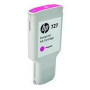 HP Nº727 (F9J77A) Tinteiro ORIGINAL Magenta