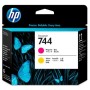 HP F9J87A Cabeçote ORIGINAL