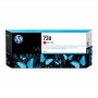 HP F9K16A (F9K16A) Tinteiro ORIGINAL Magenta