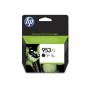 HP Nº953XL (L0S70AE) Tinteiro ORIGINAL Preto