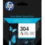 HP Nº304 (N9K05AE) Tinteiro ORIGINAL 3 Cores