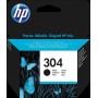 HP Nº304 (N9K06AE) Tinteiro ORIGINAL Preto