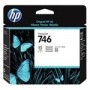 HP Nº 746 (P2V25A) Tinteiro ORIGINAL 4 Cores