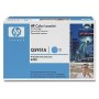 HP 643A (Q5951A) Toner ORIGINAL Cyan