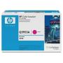 HP 643A (Q5953A) Toner ORIGINAL Magenta