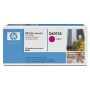 HP 124A (Q6003A) Toner ORIGINAL Magenta