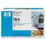 HP 16A (Q7516A) Toner ORIGINAL Preto