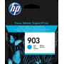 HP Nº903 (T6L87AE) Tinteiro ORIGINAL Cyan