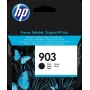 HP Nº903 (T6L99AE) Tinteiro ORIGINAL Preto