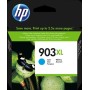 HP Nº903XL (T6M03AE) Tinteiro ORIGINAL Cyan