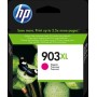 HP Nº903XL (T6M07AE) Tinteiro ORIGINAL Magenta