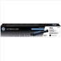 HP 143A (W1143A) Toner ORIGINAL Preto