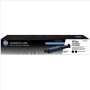 HP 143A (W1143AD) Toner ORIGINAL Preto