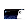 HP 335A (W1335A) Toner ORIGINAL Preto