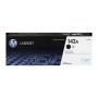 HP 142A (W1420A) Toner ORIGINAL Preto