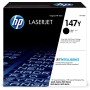 HP 147Y (W1470Y) Toner ORIGINAL Preto